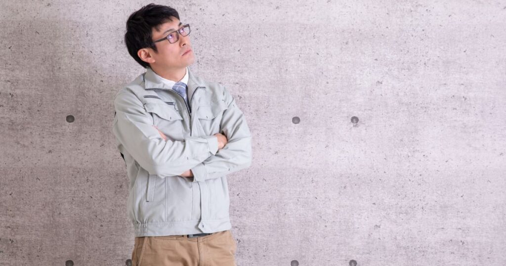 技術士に関するFAQ