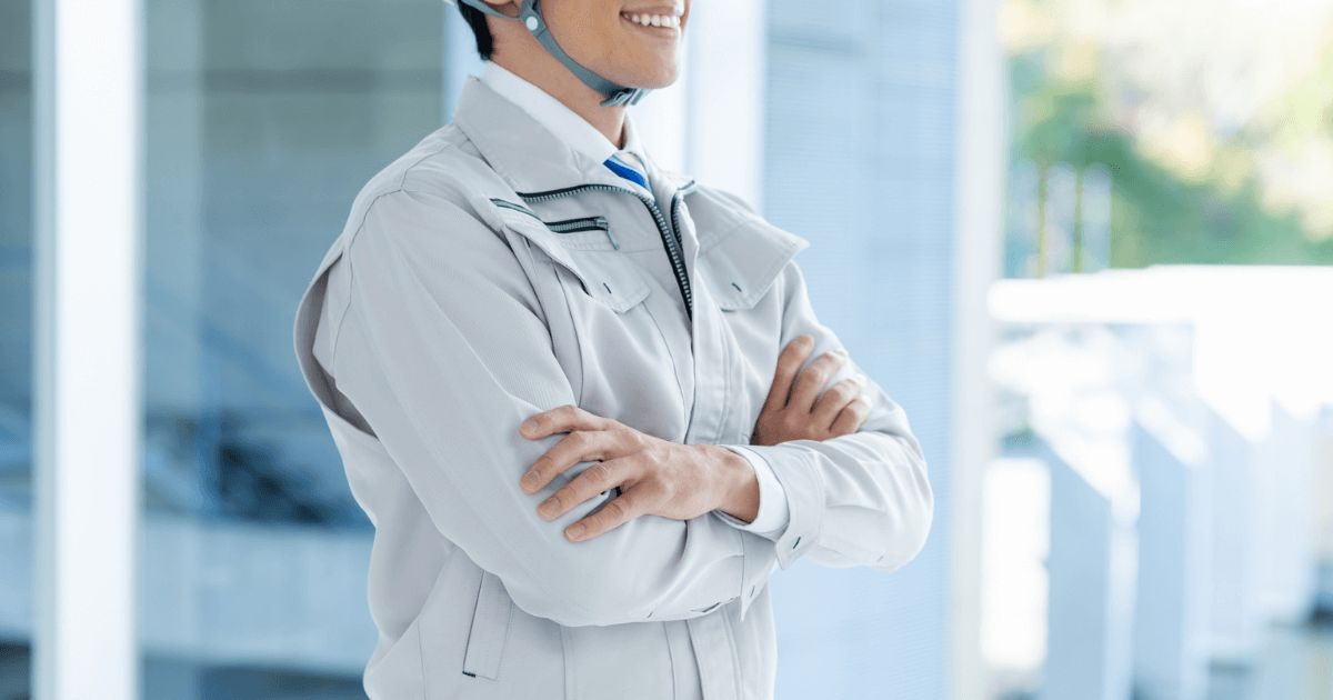 発注者支援業務とは？