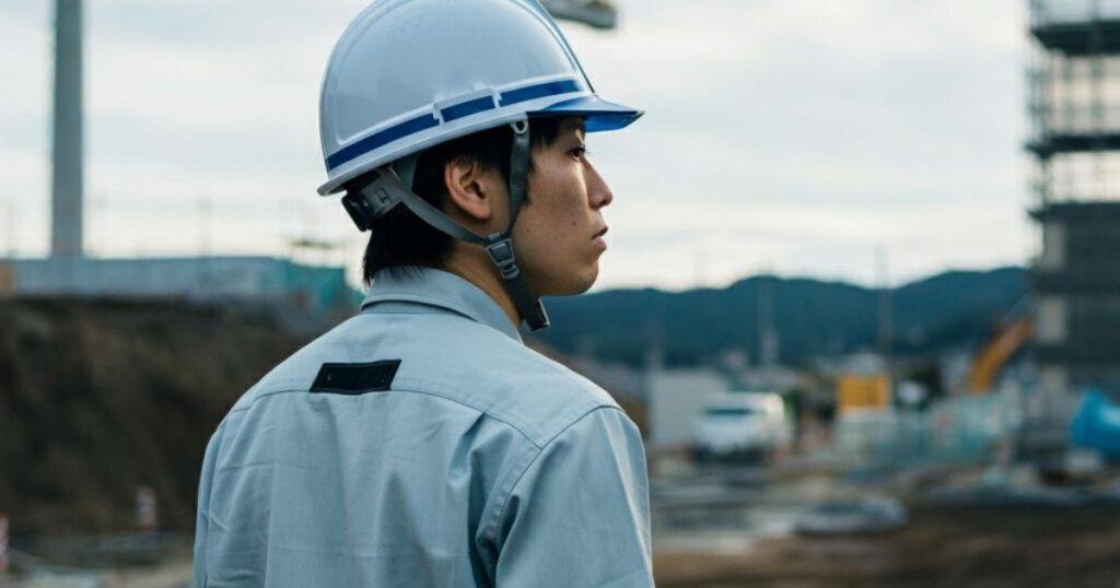 発注者支援業務に求められるスキル