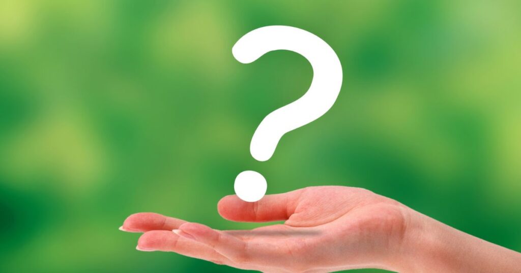 発注者支援業務に関するよくある質問