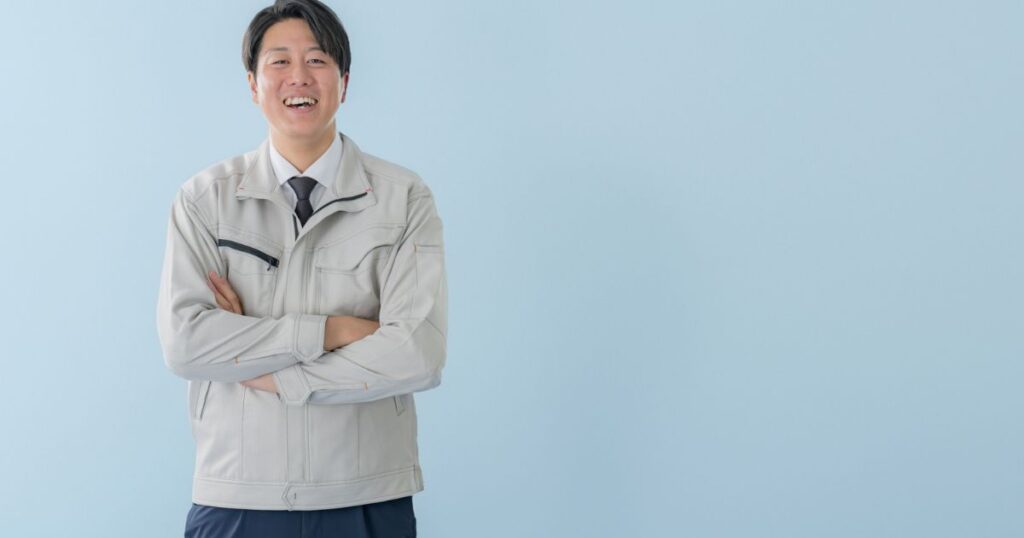 発注者支援業務の将来性・キャリアパス