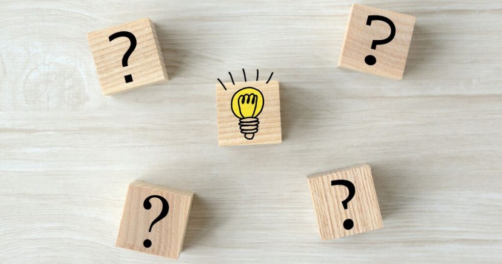 発注者支援業務はみなし公務員？