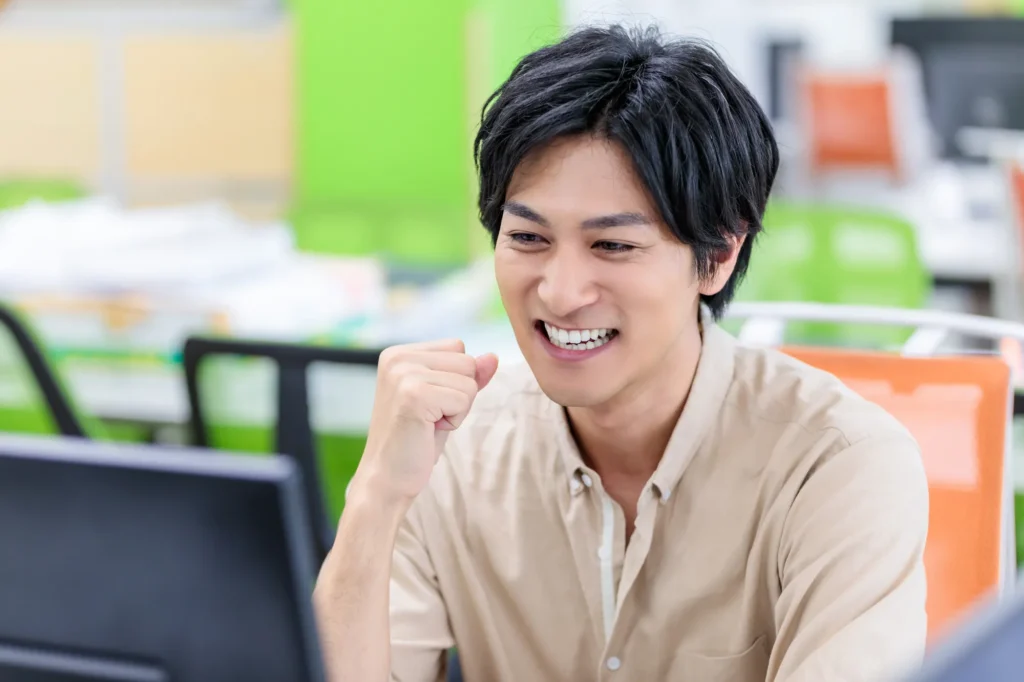 浚渫工事に必要な資格