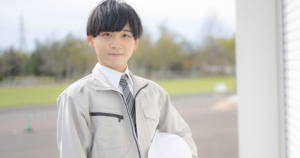 施工管理のキャリアアップには転職がおすすめ