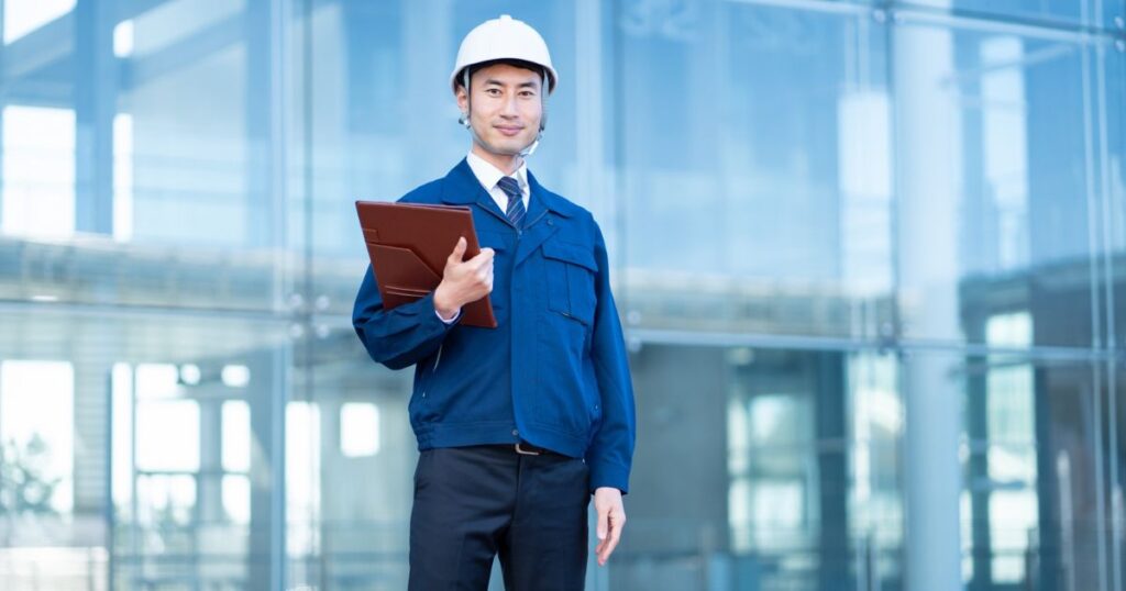 施工管理のキャリアアップに関するよくある質問