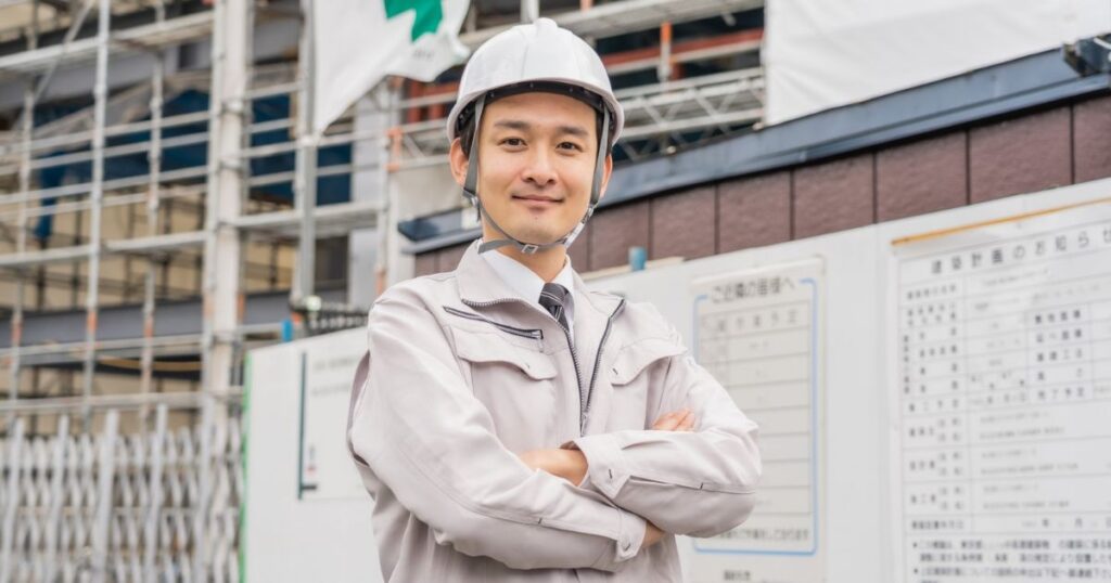 施工管理のキャリアアップ｜まとめ