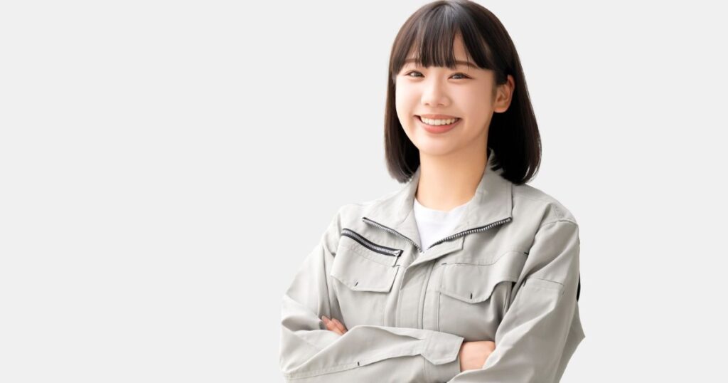 施工管理の転職時期のベストは4月!年度末退職のメリットとは