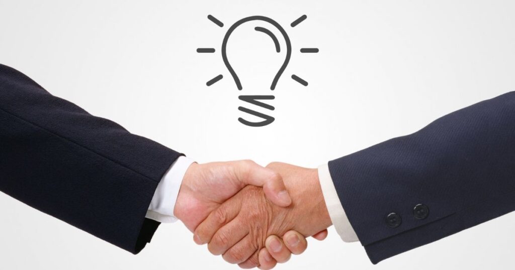 施工管理がホワイト企業への転職を成功させるコツ