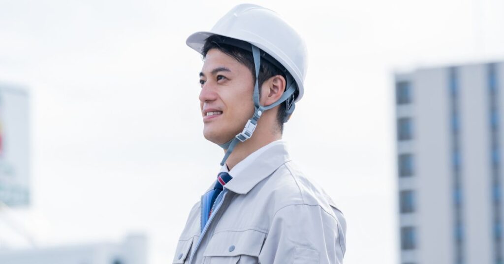 施工管理の転職時期|まとめ