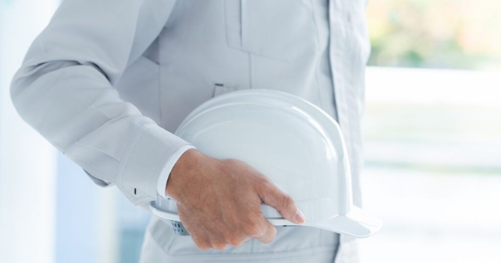 建設コンサルタント技術管理者認定制度の概要