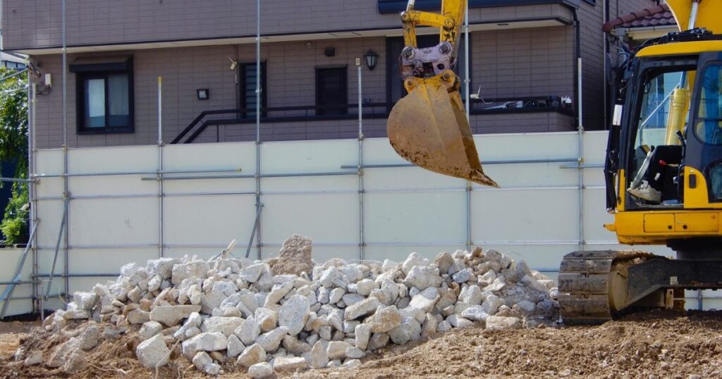 要注意！ほかにも技術管理者と呼ばれるケースがある