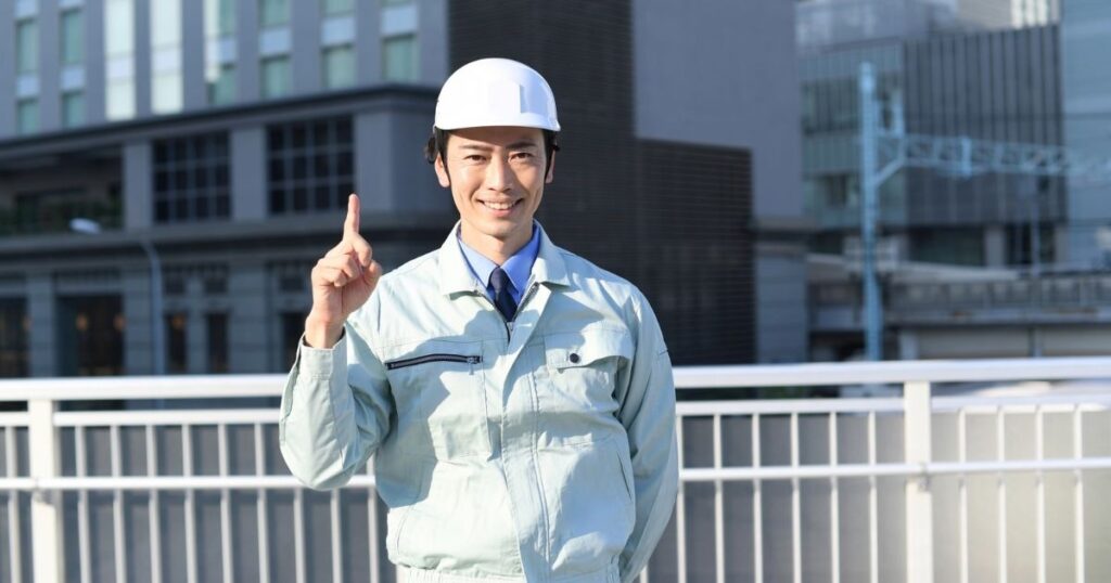 建設弘済会と発注者支援業務