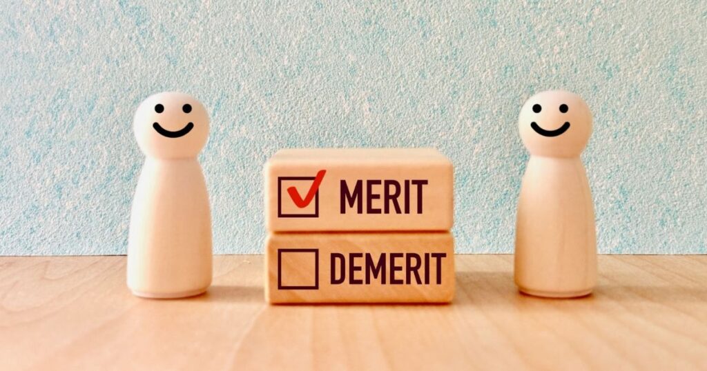 国土交通省の仕事に関わるメリット