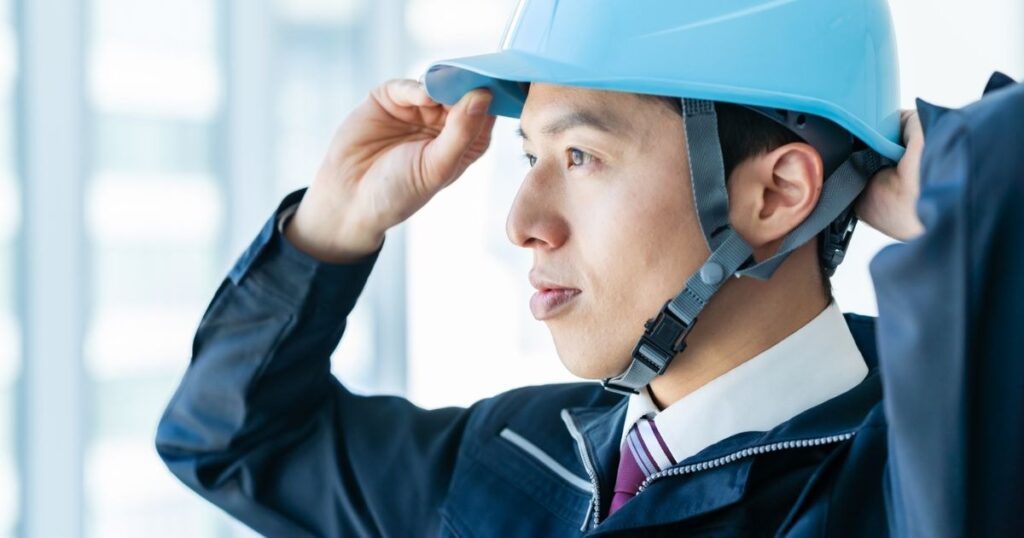 まとめ：魅力ある発注者支援業務に携わるチャンスがある