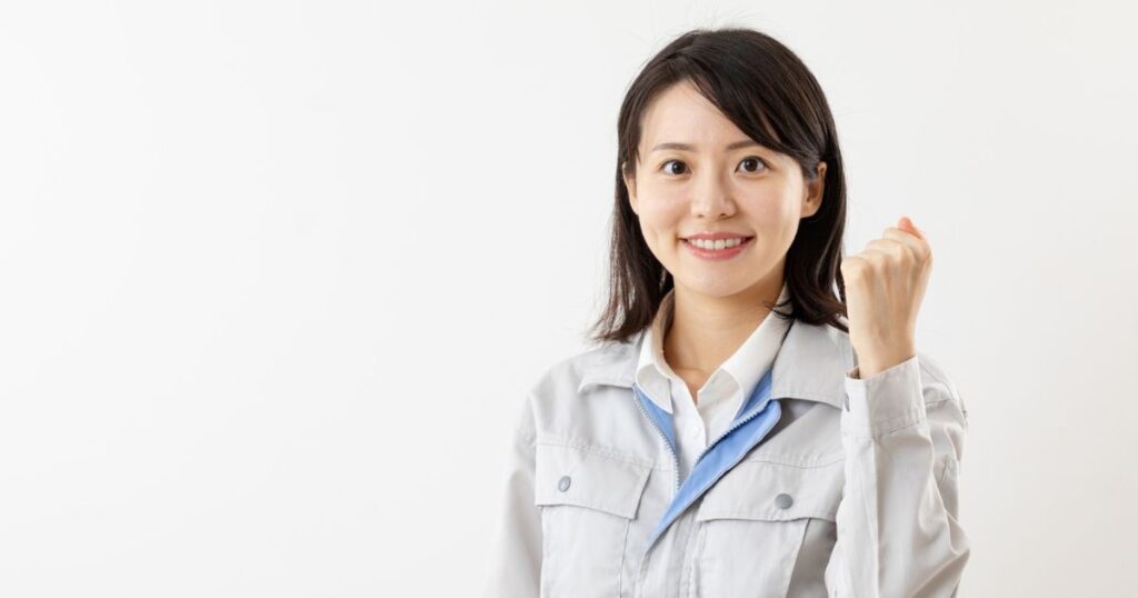 施工管理の残業時間が気になるなら発注者支援業務も検討しよう