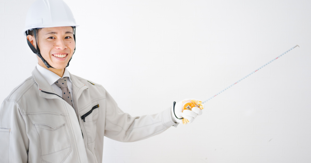 京都で施工管理として価値を高める｜2026年最新求人動向、年収相場から景観条例と戦う技術者の心得まで