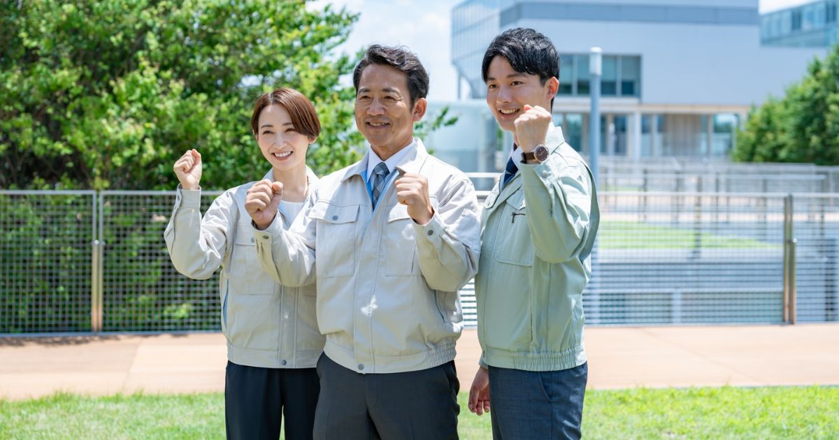 山梨県で施工管理として働く完全ガイド|2026年最新求人・年収相場を徹底解説