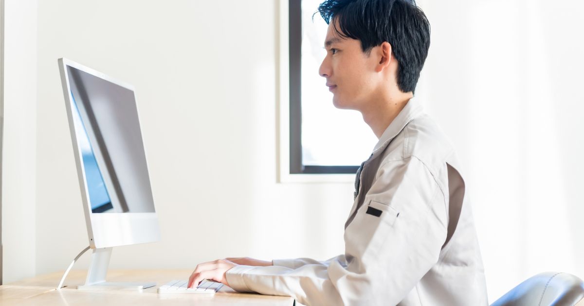 東京でCADオペレーターとして理想のキャリアを築く完全ガイド｜平均年収・失敗しない職場選びとは