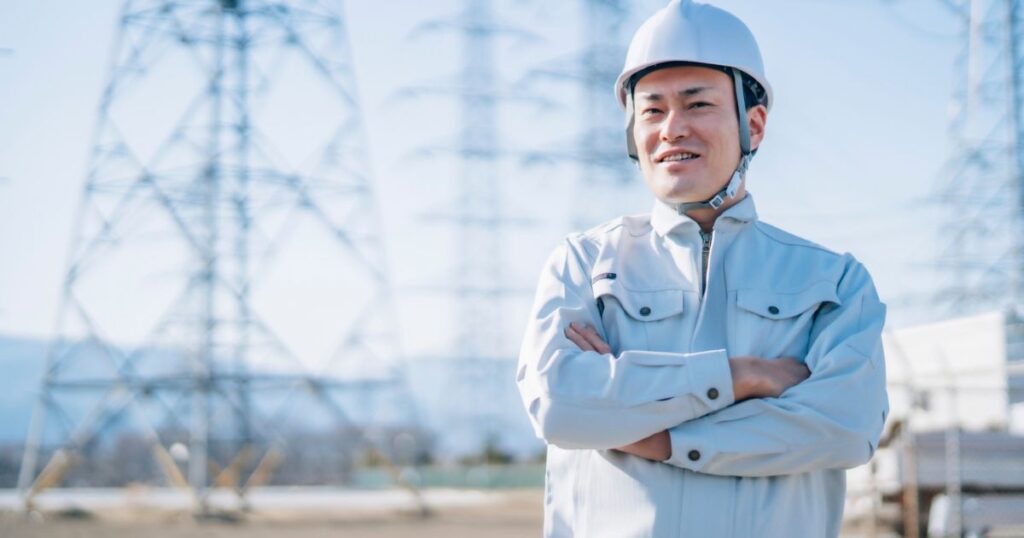 神奈川エリアの施工管理市場:2026年の求人トレンド