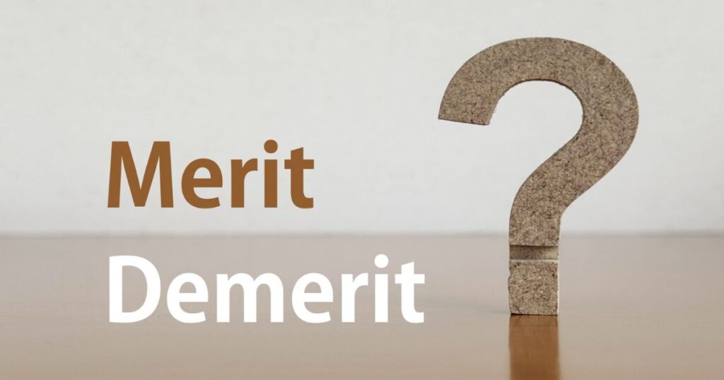 CADオペレーターとして「東京」で働く3つの大きなメリット