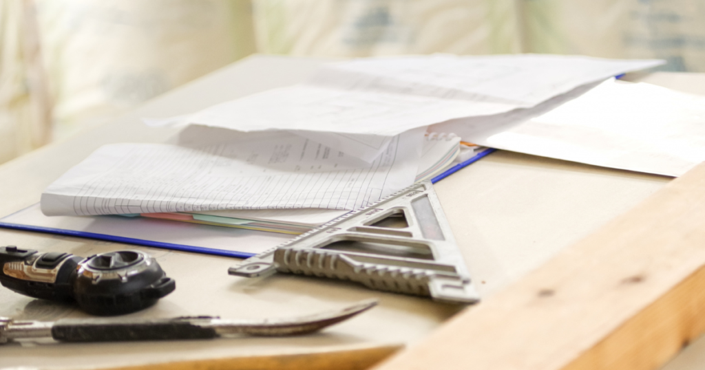 京都で施工管理職へ転職する3つの「決定的なメリット」