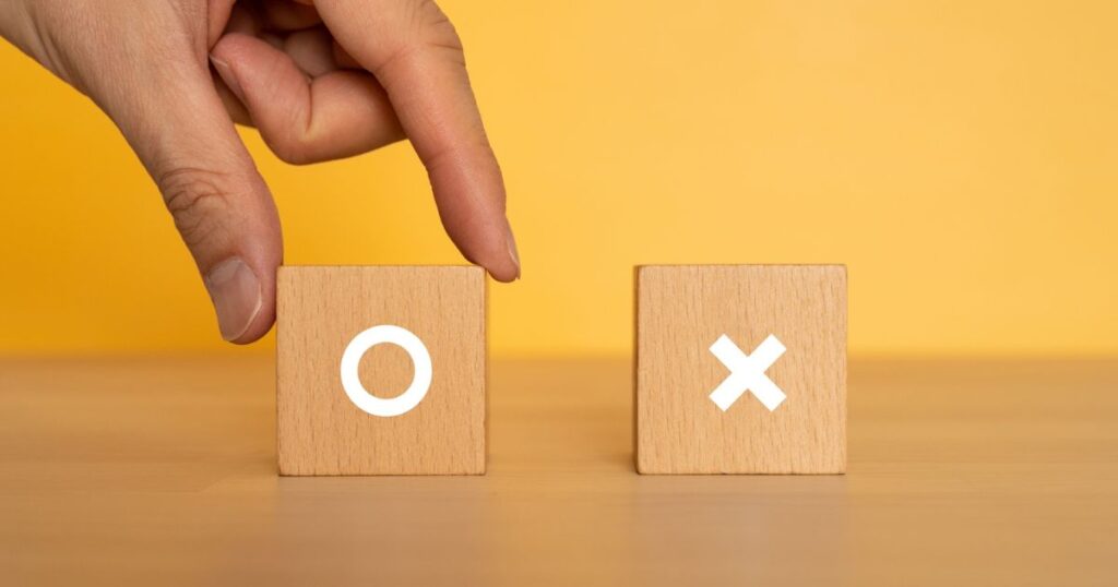 千葉県で「後悔しない」求人選びのための5つのチェックポイント