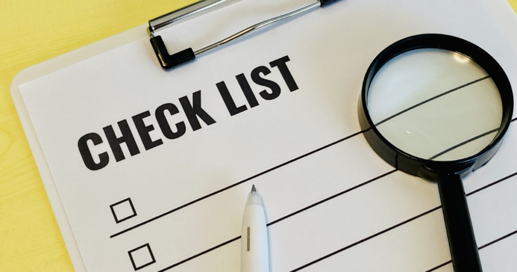 京都の求人選びで「絶対に外せない」重要チェックリスト