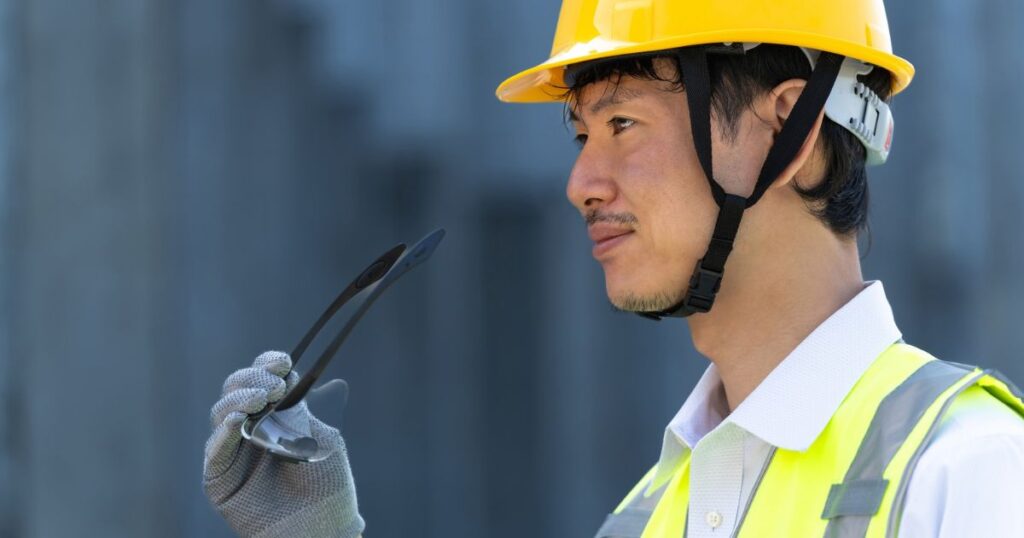 失敗しない!山梨の施工管理求人を見極める5つの指標