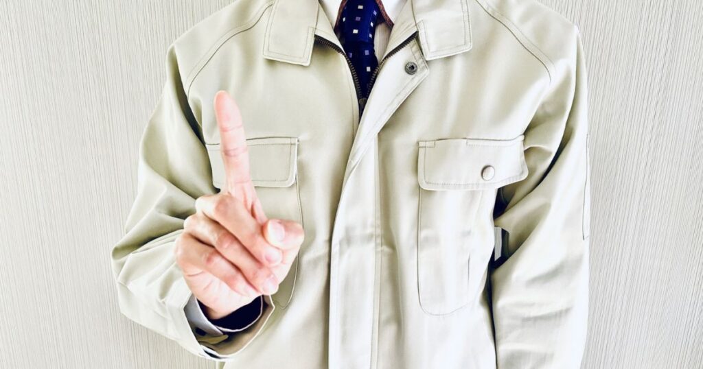 千葉県の施工管理求人に関するよくある質問（FAQ）