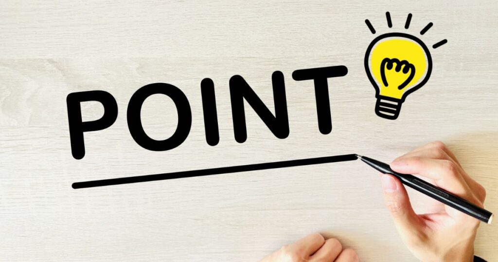 後悔しないための求人選びとキャリアアップの秘訣