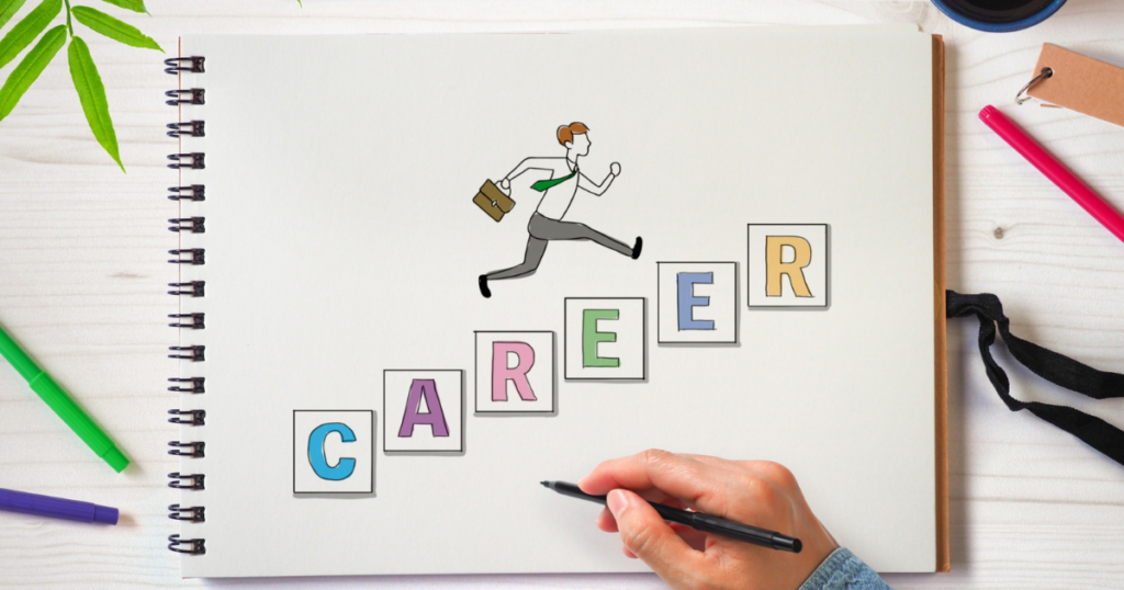 京都での施工管理職:20代・30代・40代それぞれの成功戦略