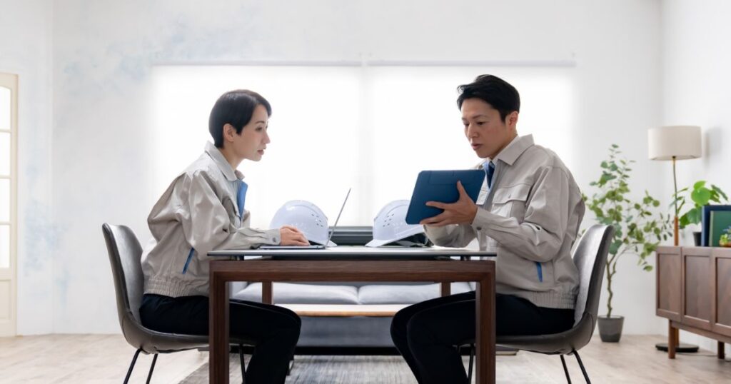 神奈川県で「優良求人」を見極めるための必須チェックポイント