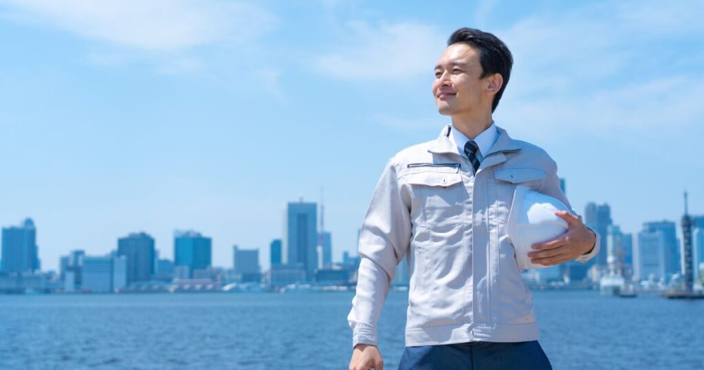 まとめ：千葉県で施工管理として新しい一歩を踏み出すために