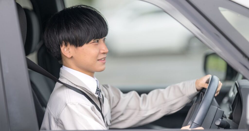 【徹底比較】都内勤務 vs 神奈川県勤務|ライフシミュレーション