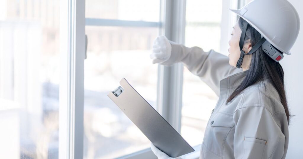 山梨県の施工管理職に関するよくある質問(FAQ)