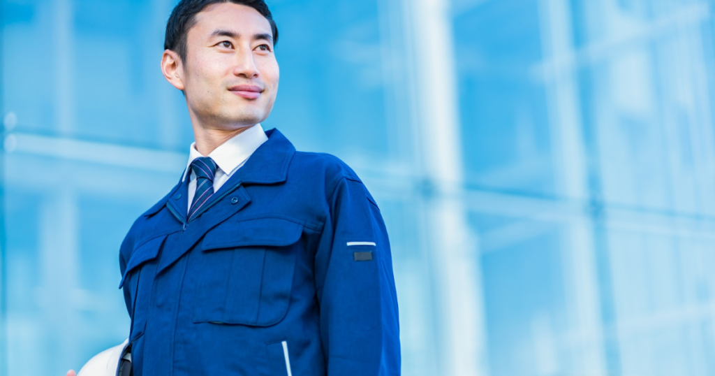 まとめ:京都の街を創り、守る施工管理のプロを目指すなら