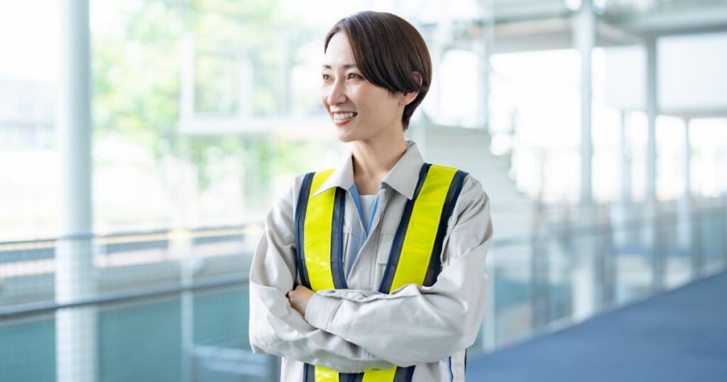 まとめ:山梨というフィールドで技術者として成長しよう