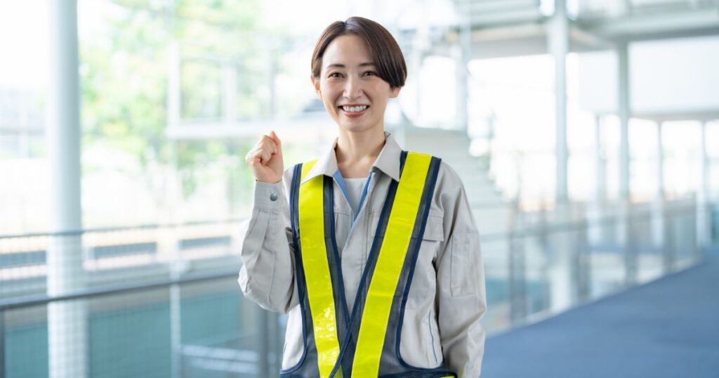 まとめ:神奈川で施工管理としての誇りと生活を手に入れる