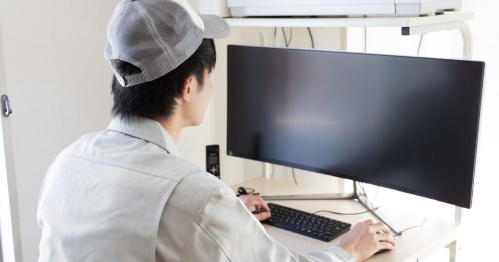 まとめ：東京で価値あるCADオペレーターを目指すなら