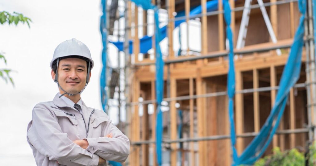 【2026年最新】大阪府の施工管理求人｜年収・転職成功の5指標