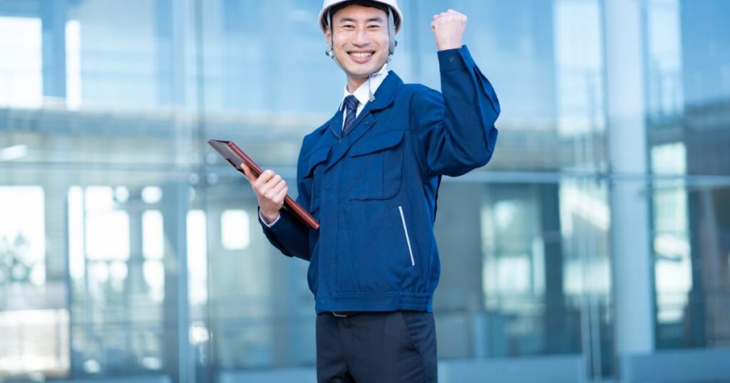 【2026年最新】愛知県の施工管理求人｜リニア延期で需要長期化