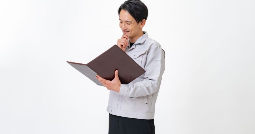 【2026年最新】栃木県の施工管理求人｜年収と5つの成功指標