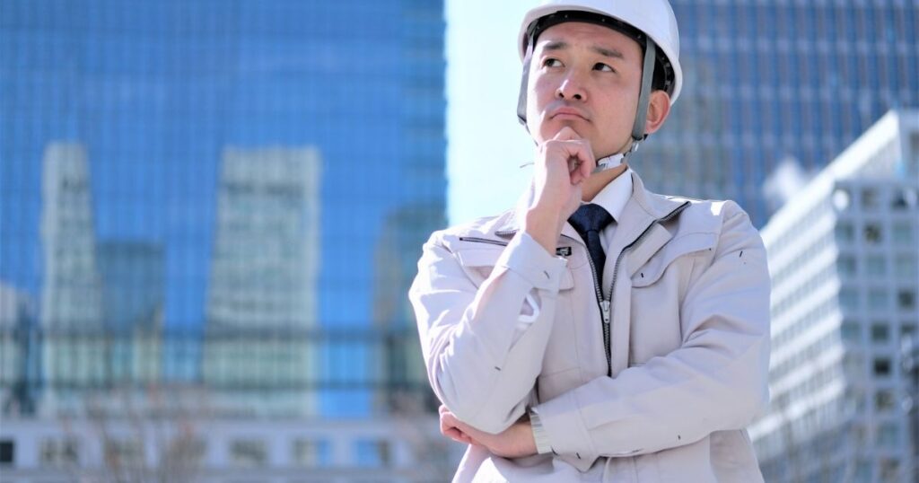 埼玉県の施工管理求人市場（2026年最新）