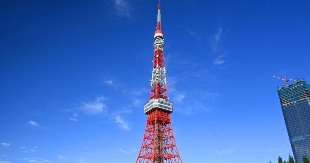 東京都の積算求人市場（2026年最新）