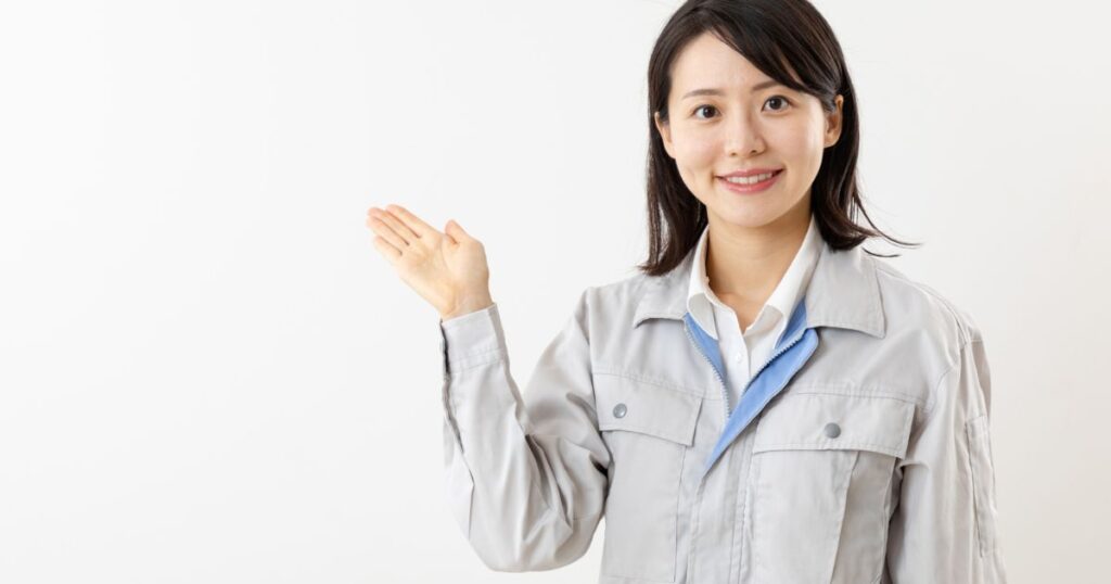 都内通勤との可処分所得比較