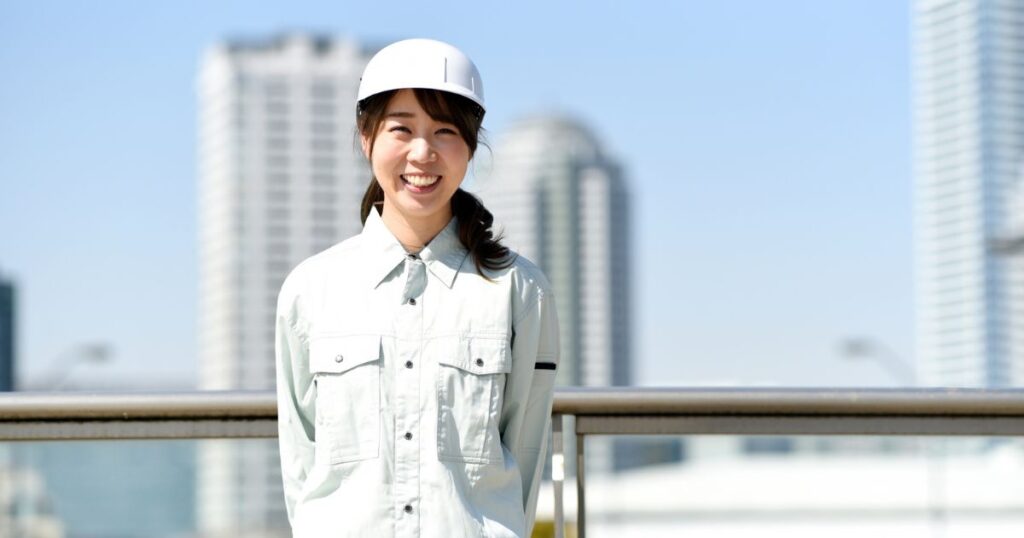 大阪の施工管理求人で失敗しない5つの指標