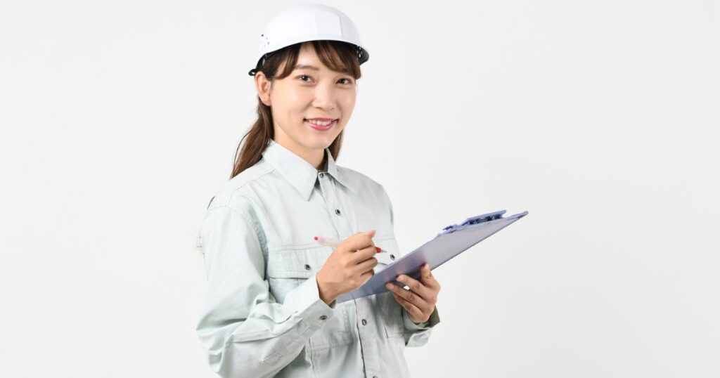 埼玉の施工管理求人で失敗しない5つの指標
