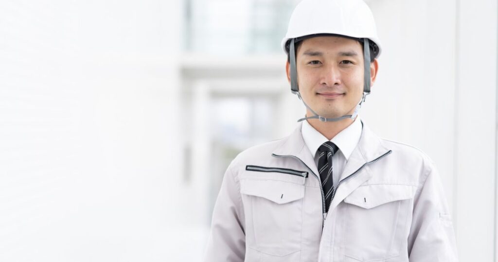 年代別｜大阪での施工管理キャリア戦略