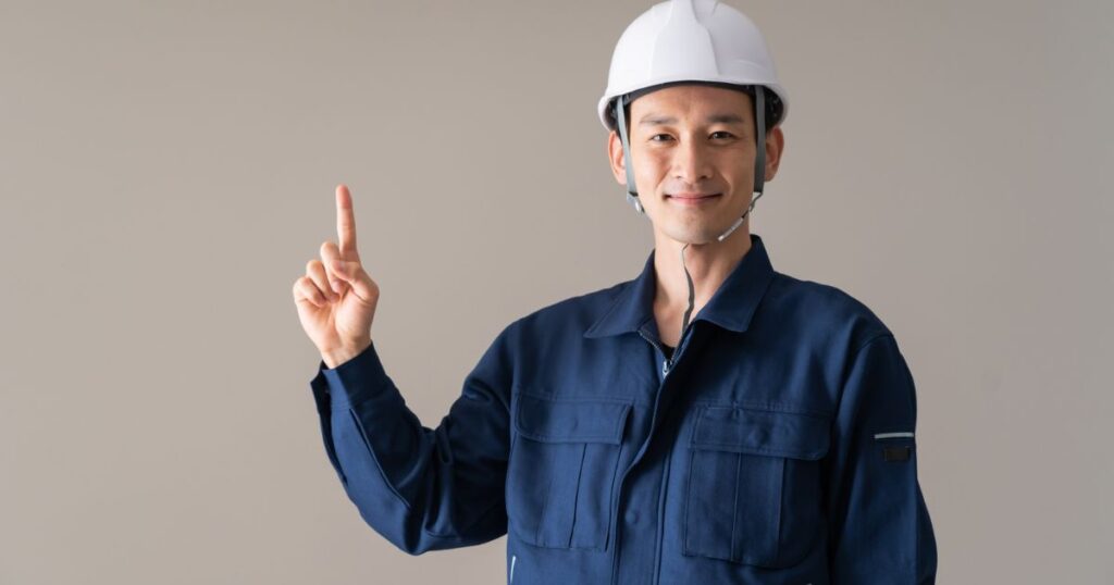 年代別｜埼玉での施工管理キャリア戦略
