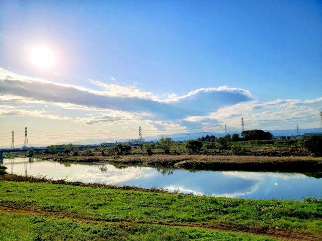 河川巡視支援業務とはどんな仕事？未経験では難しい？